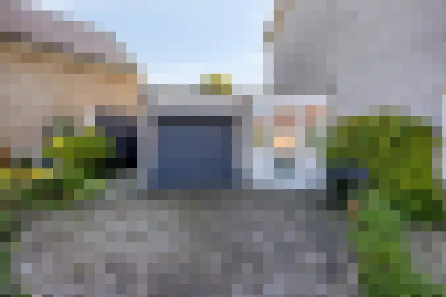 Brem 34 Oldenzaal thumbnail 29