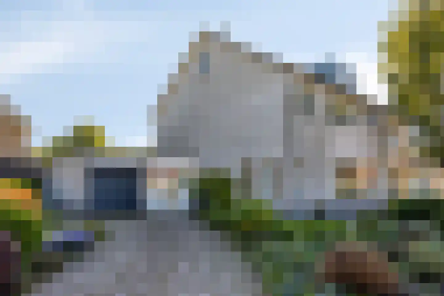 Brem 34 Oldenzaal thumbnail 30