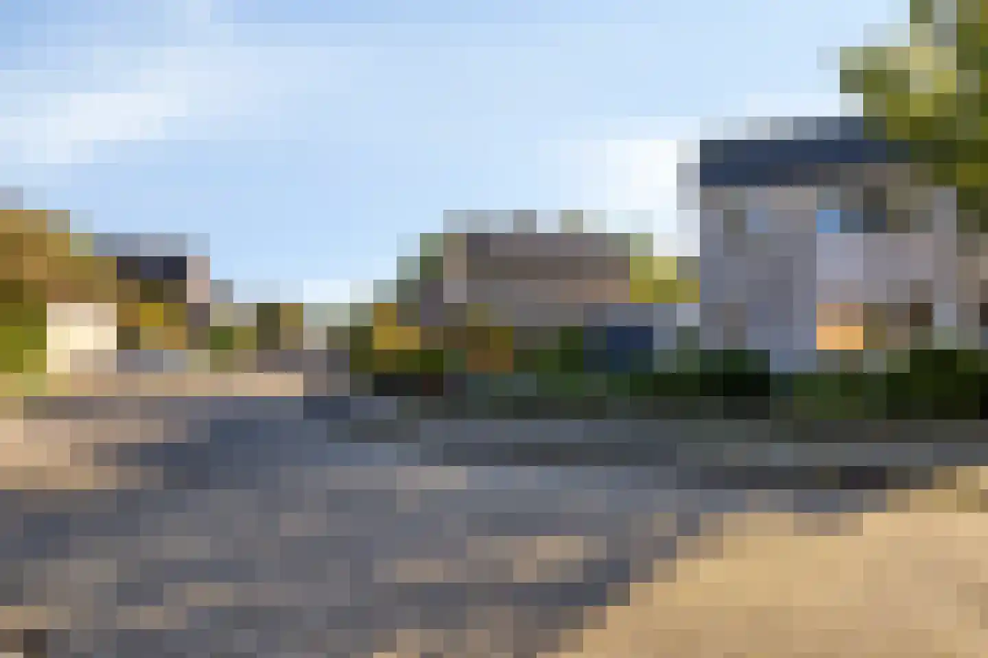 Brem 34 Oldenzaal thumbnail 31