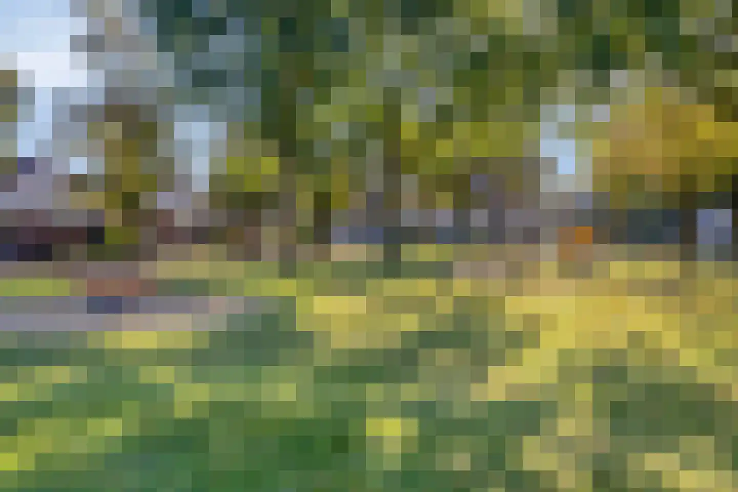 Brem 34 Oldenzaal thumbnail 32
