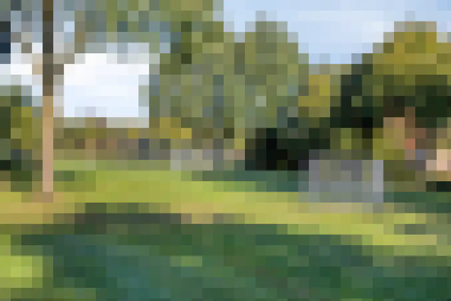 Brem 34 Oldenzaal thumbnail 33