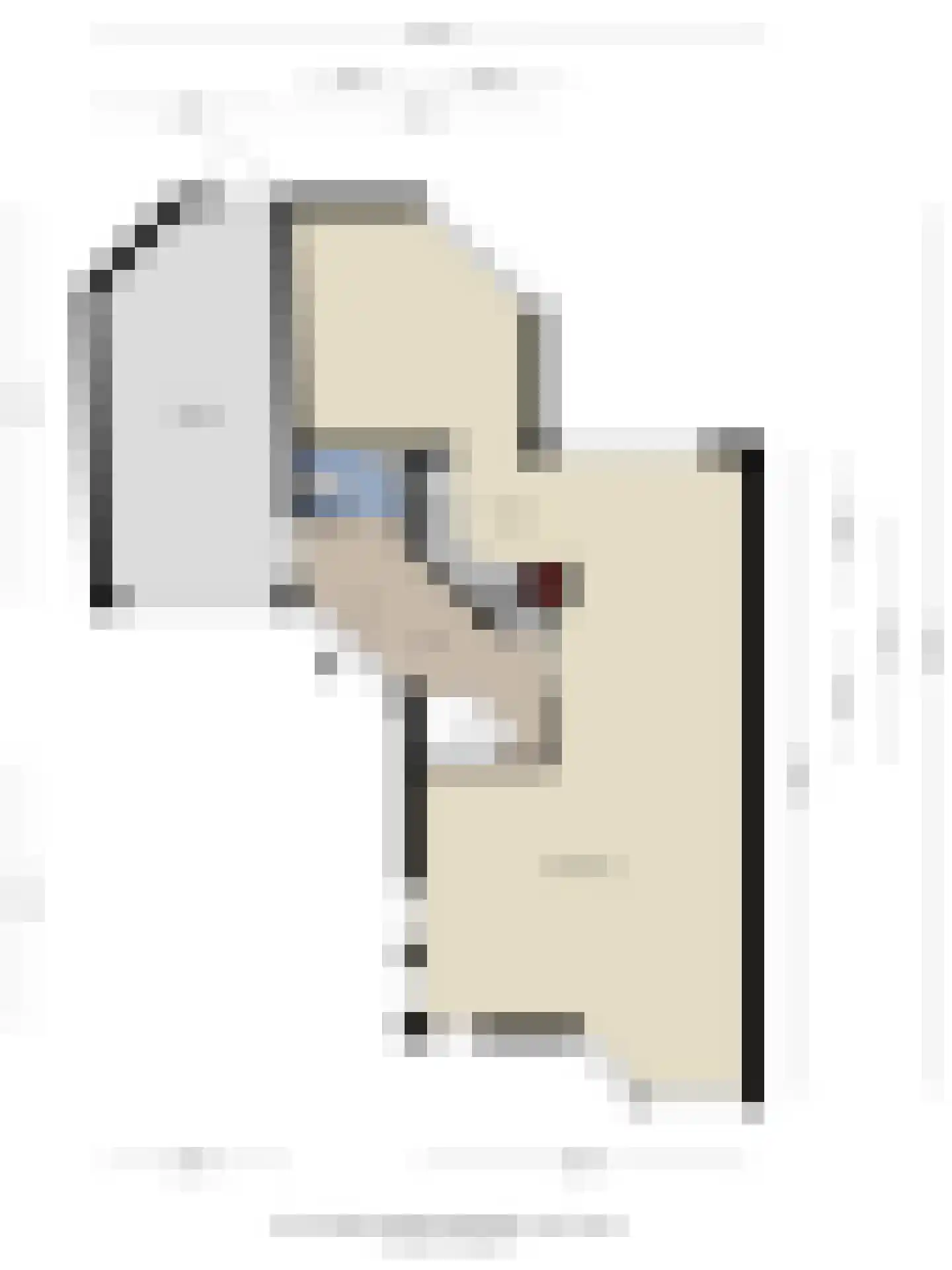 Brem 34 Oldenzaal thumbnail 34