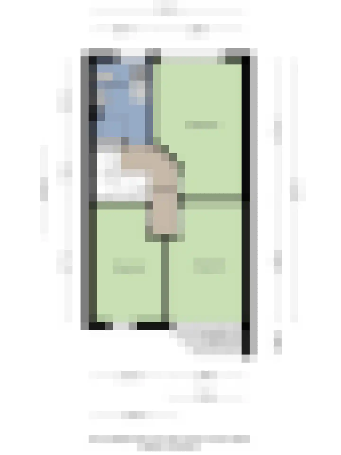 Brem 34 Oldenzaal thumbnail 35