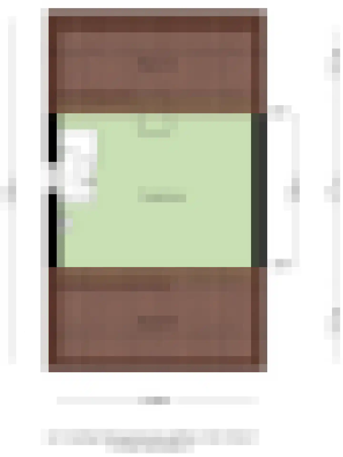 Brem 34 Oldenzaal thumbnail 36