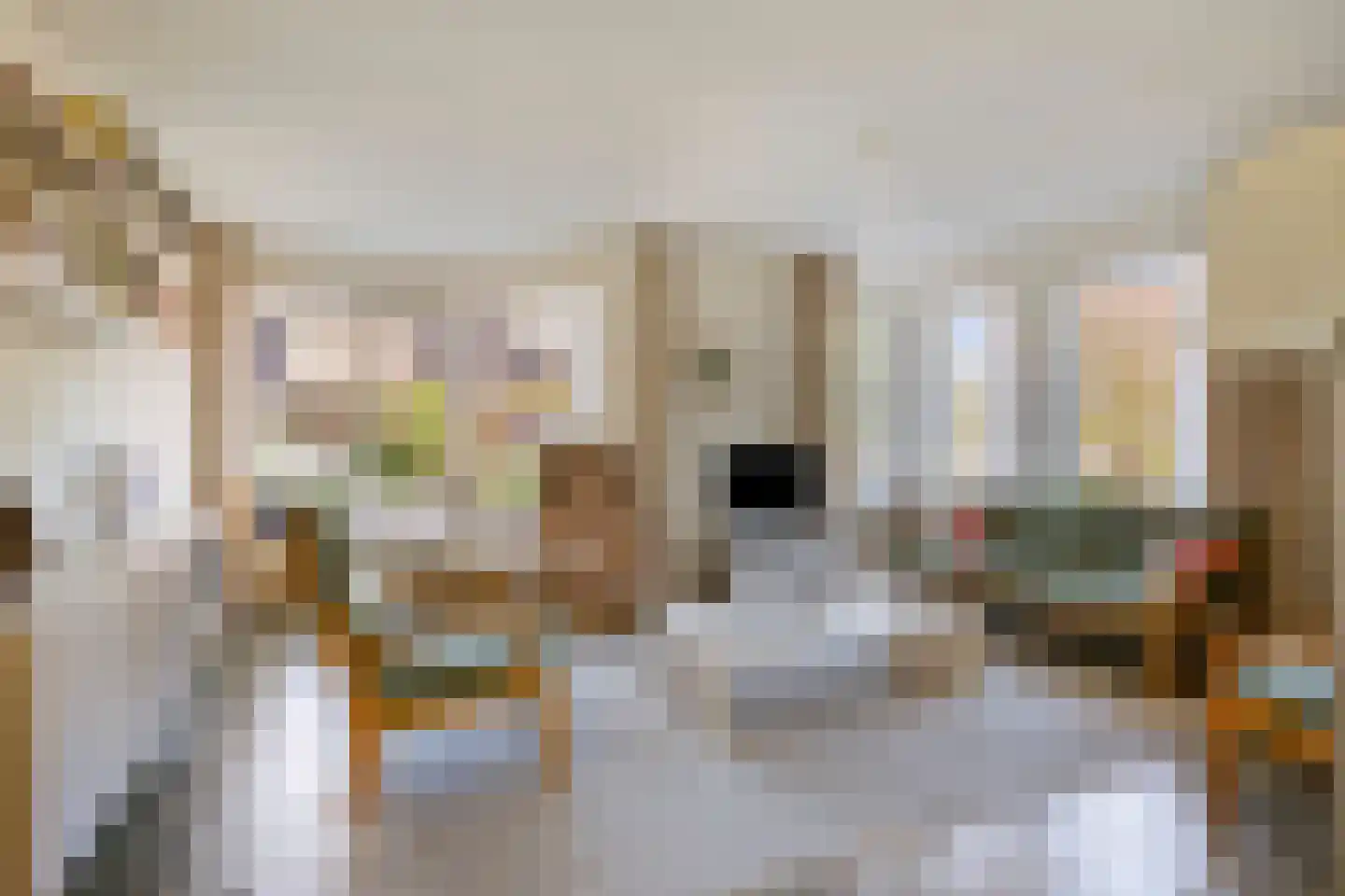Brem 34 Oldenzaal thumbnail 4