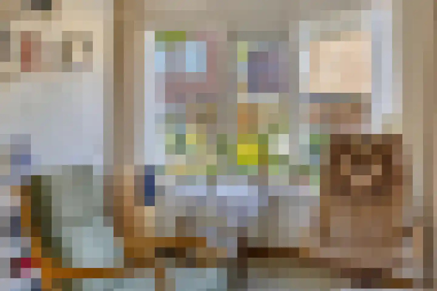 Brem 34 Oldenzaal thumbnail 5