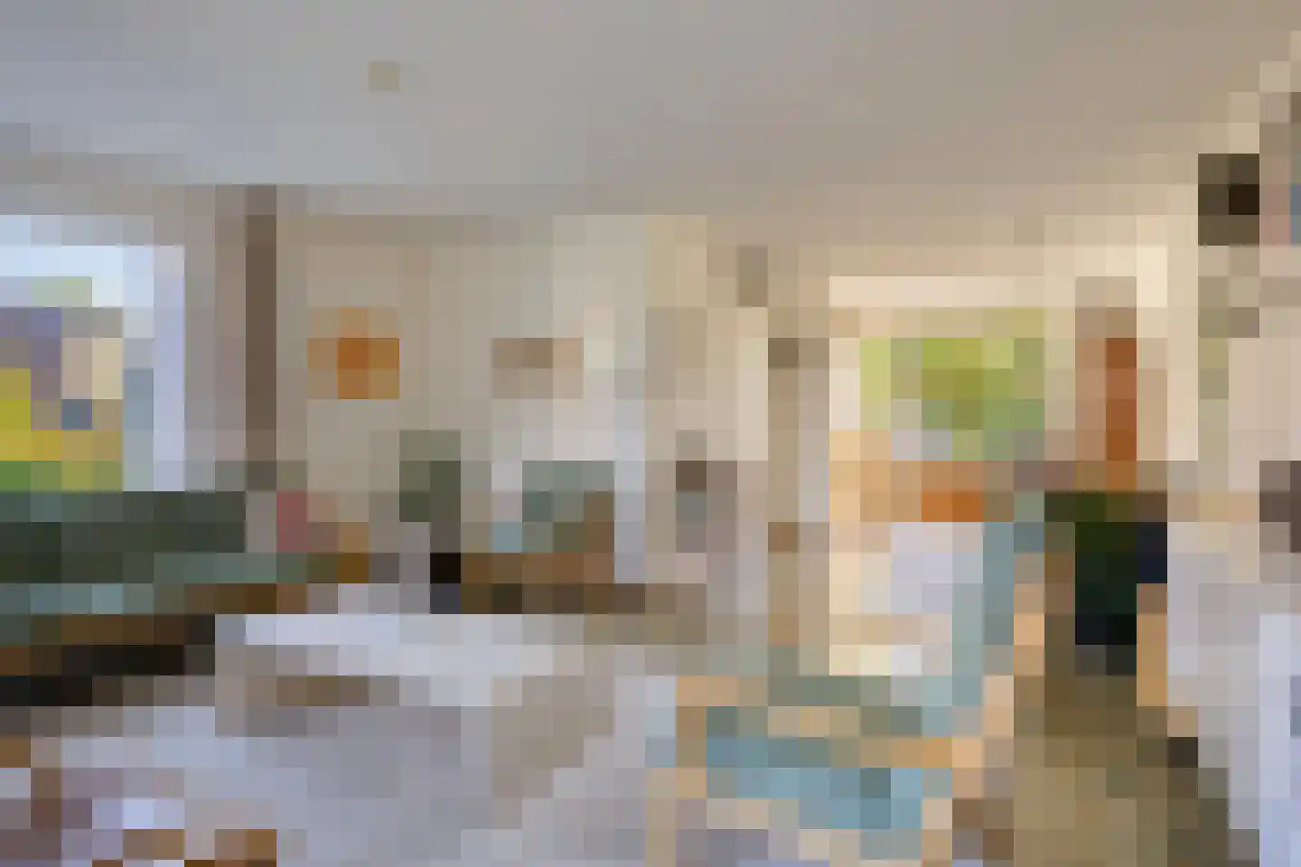 Brem 34 Oldenzaal thumbnail 6