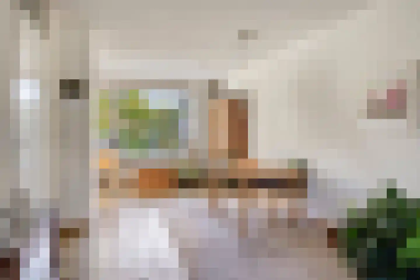 Brem 34 Oldenzaal thumbnail 7