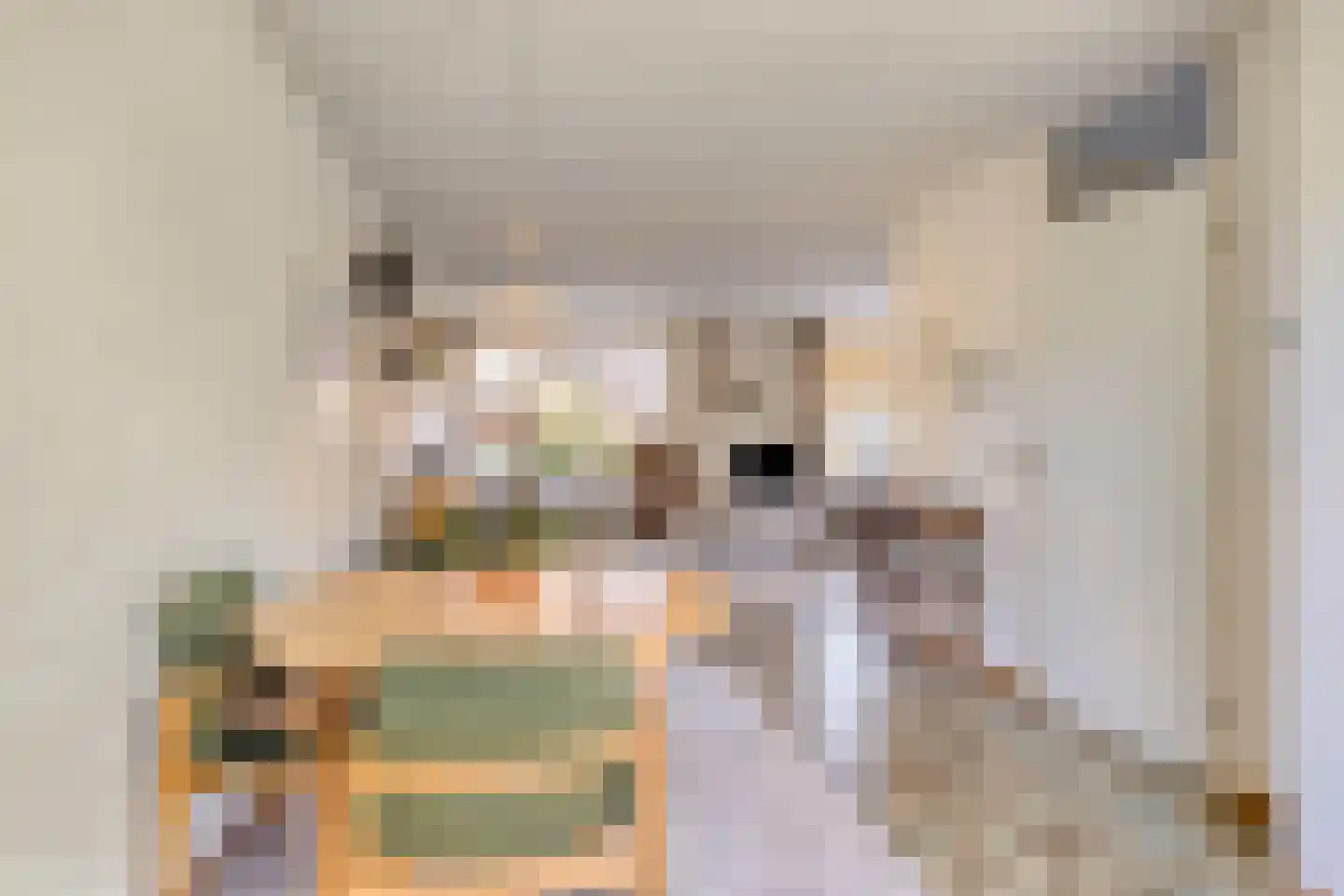 Brem 34 Oldenzaal thumbnail 8