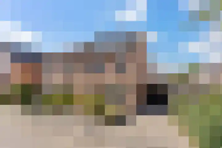 Brem 46 in Oldenzaal