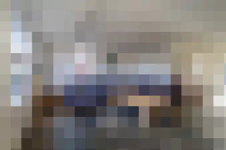 Brem 62 Oldenzaal thumbnail 10