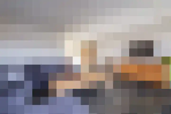 Brem 62 Oldenzaal thumbnail 11