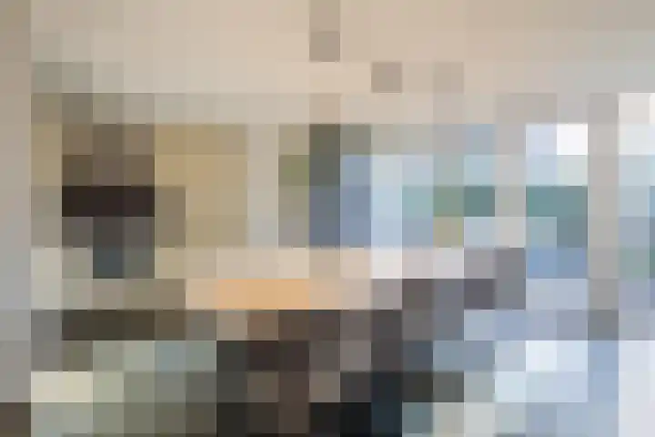 Brem 62 Oldenzaal thumbnail 14