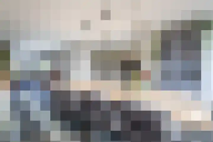 Brem 62 Oldenzaal thumbnail 16