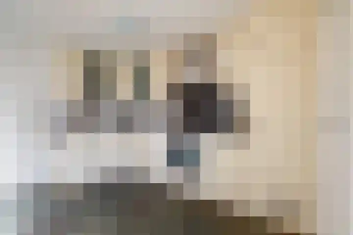 Brem 62 Oldenzaal thumbnail 18