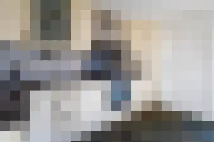 Brem 62 Oldenzaal thumbnail 19