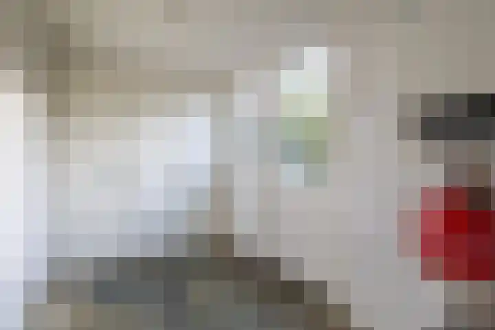 Brem 62 Oldenzaal thumbnail 20
