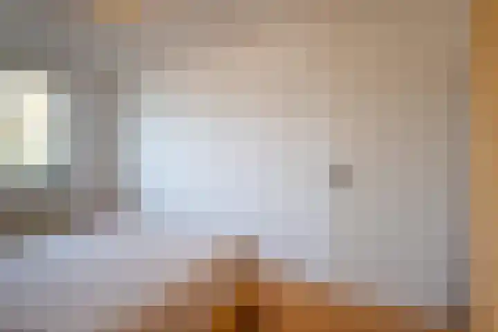 Brem 62 Oldenzaal thumbnail 24