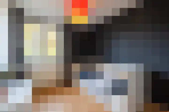Brem 62 Oldenzaal thumbnail 25