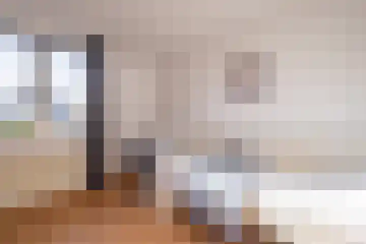 Brem 62 Oldenzaal thumbnail 28