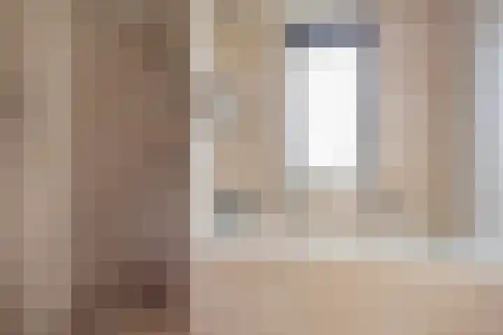 Brem 62 Oldenzaal thumbnail 31