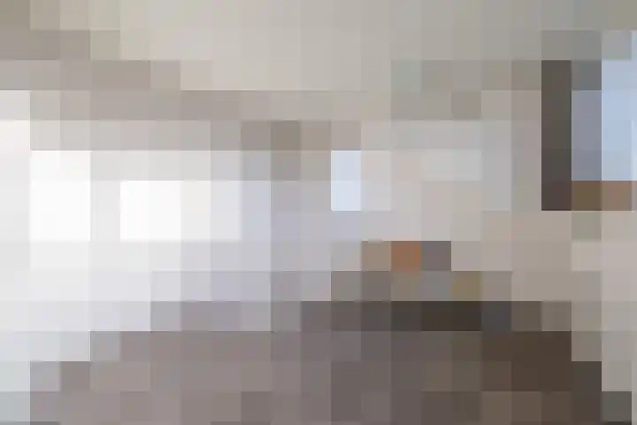 Brem 62 Oldenzaal thumbnail 32