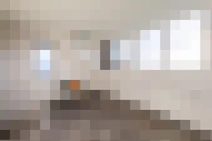 Brem 62 Oldenzaal thumbnail 33
