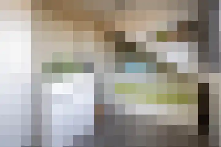 Brem 62 Oldenzaal thumbnail 34