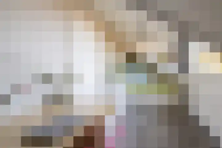 Brem 62 Oldenzaal thumbnail 36