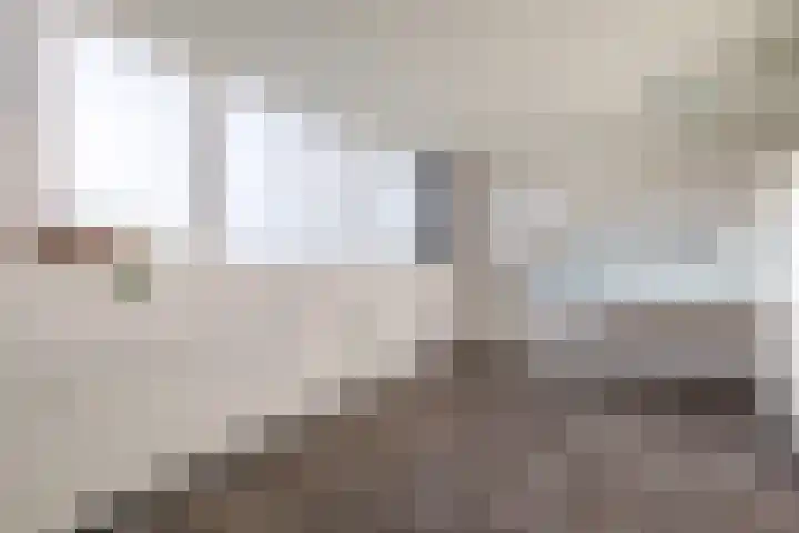 Brem 62 Oldenzaal thumbnail 37