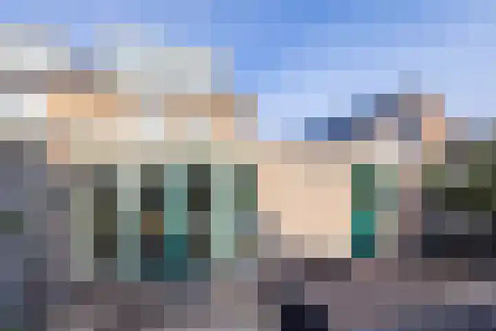 Brem 62 Oldenzaal thumbnail 38