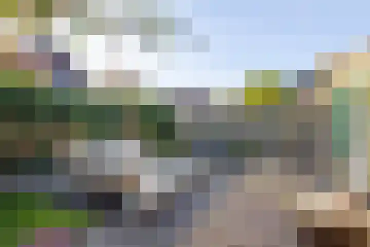 Brem 62 Oldenzaal thumbnail 39