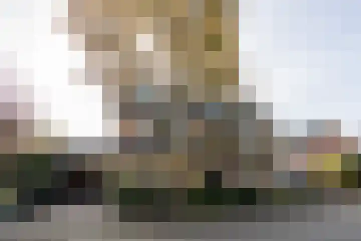 Brem 62 Oldenzaal thumbnail 4