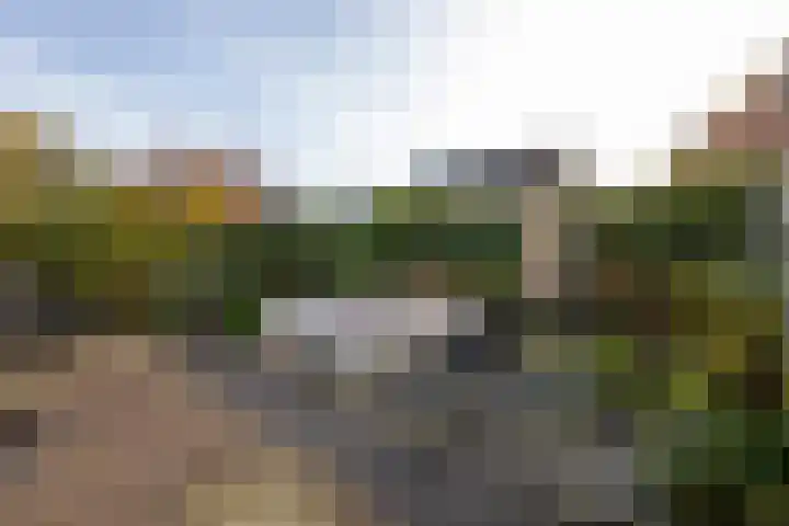 Brem 62 Oldenzaal thumbnail 40