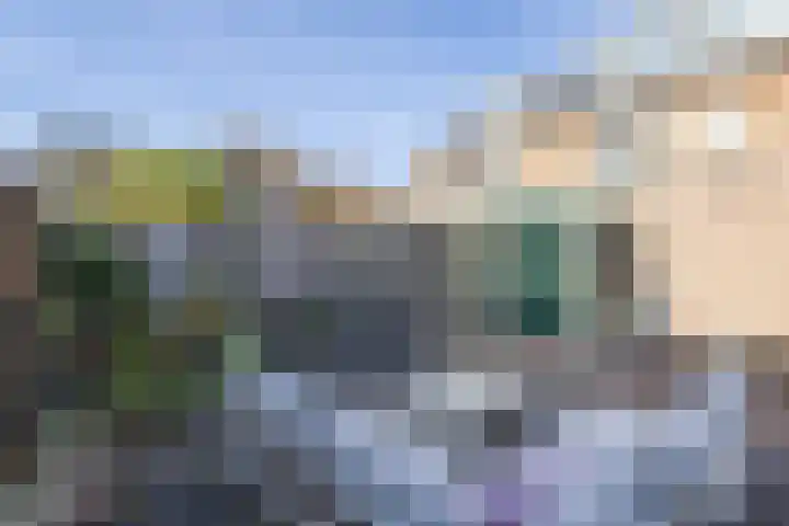 Brem 62 Oldenzaal thumbnail 41