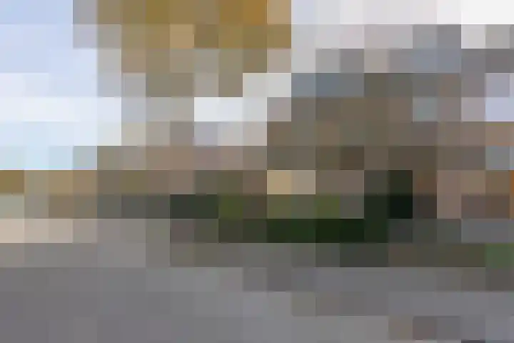 Brem 62 Oldenzaal thumbnail 42