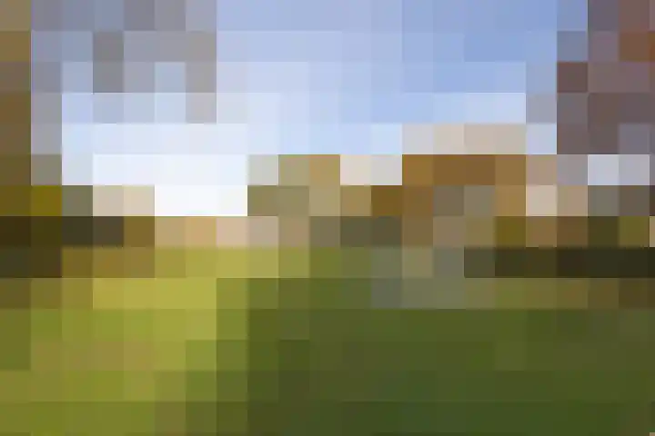Brem 62 Oldenzaal thumbnail 43