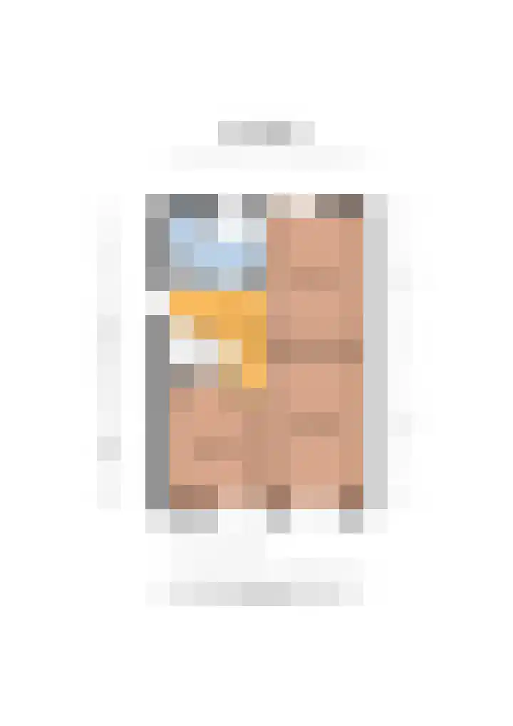 Brem 62 Oldenzaal thumbnail 49