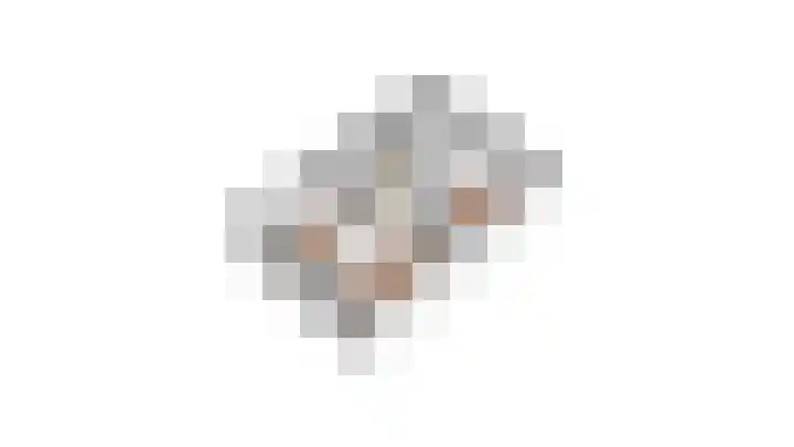 Brem 62 Oldenzaal thumbnail 51