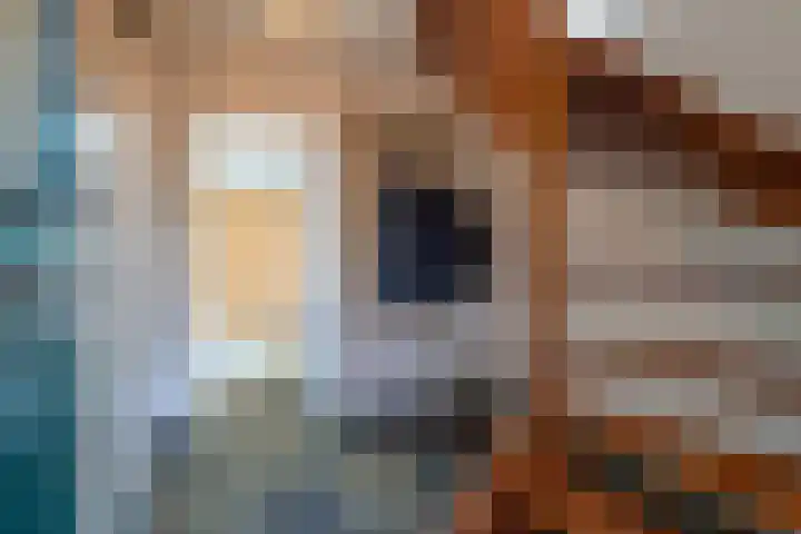 Brem 62 Oldenzaal thumbnail 6