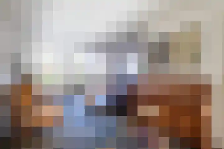 Brem 62 Oldenzaal thumbnail 8
