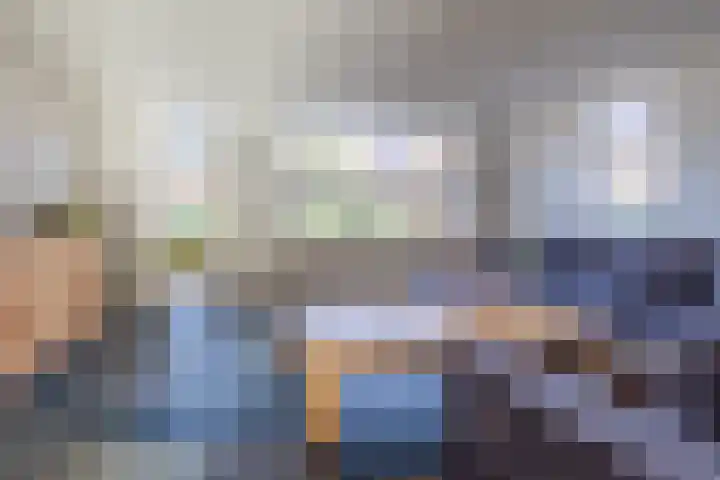 Brem 62 Oldenzaal thumbnail 9