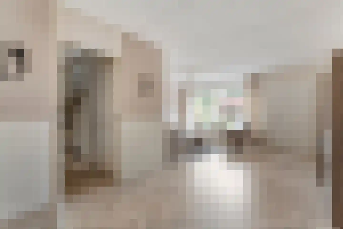 Brem 8 Coevorden thumbnail 10
