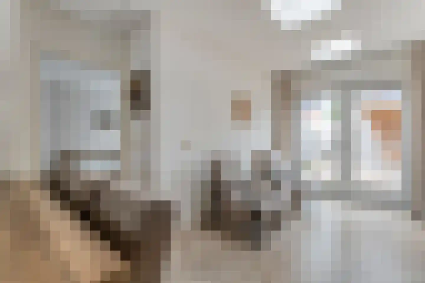 Brem 8 Coevorden thumbnail 12