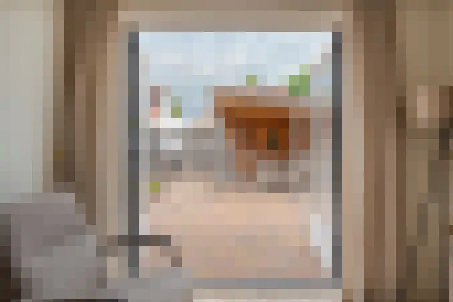 Brem 8 Coevorden thumbnail 13