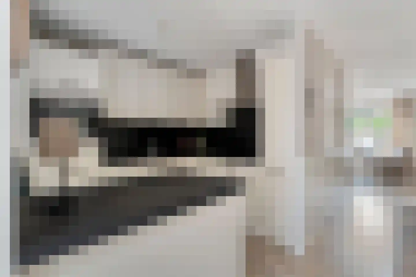 Brem 8 Coevorden thumbnail 15