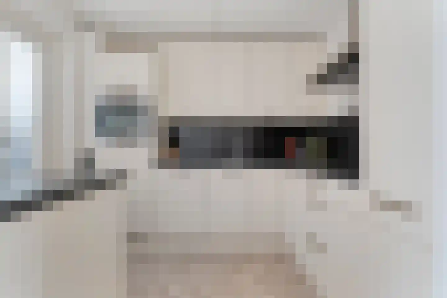 Brem 8 Coevorden thumbnail 16