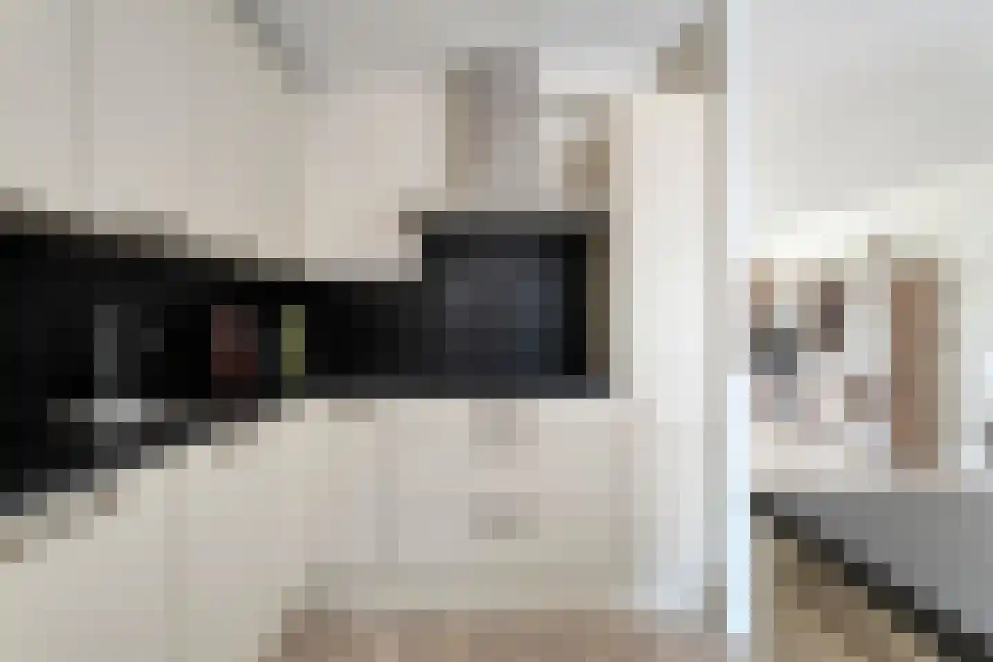 Brem 8 Coevorden thumbnail 17