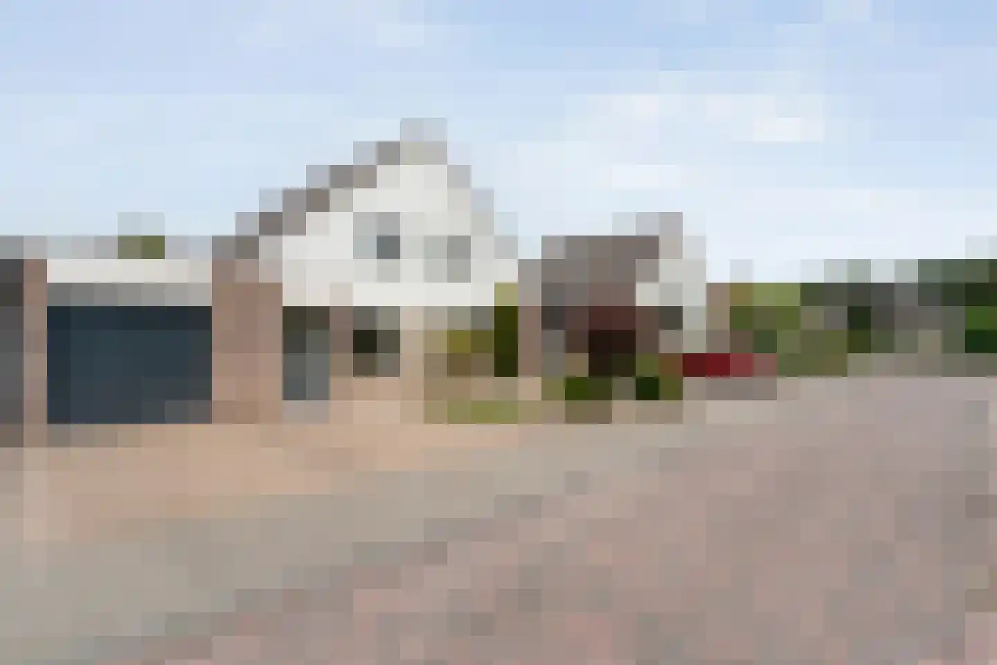 Brem 8 Coevorden foto 2