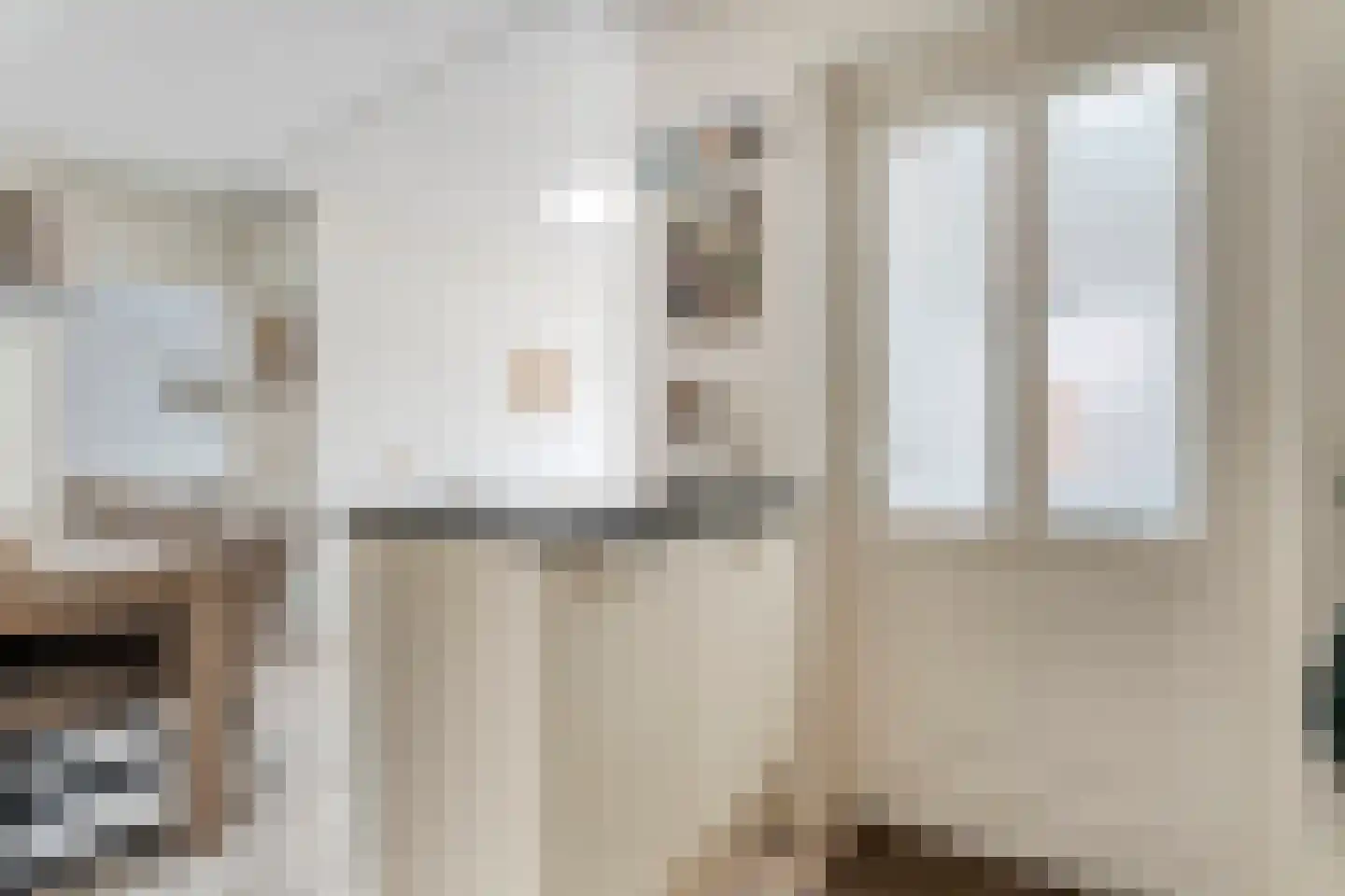 Brem 8 Coevorden thumbnail 20
